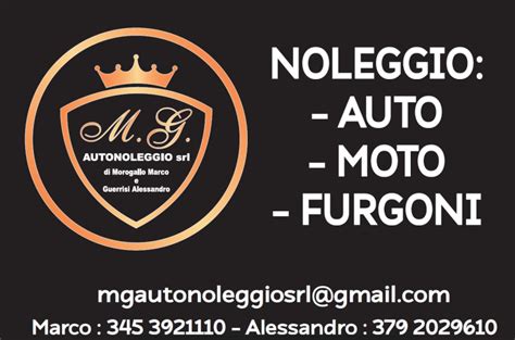 versace noleggio macchina gioia tauro|Noleggio auto in Gioia Tauro .